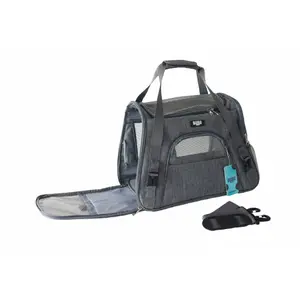 Batoh pro zvířata BUBU Pets Petventure image-1