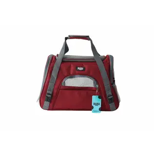 Rucksack für Tiere BUBU Pets Petventure image-0