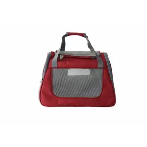Rucksack für Tiere BUBU Pets Petventure image-2