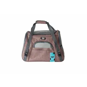 Sac à dos pour animaux BUBU Pets Petventure image-0