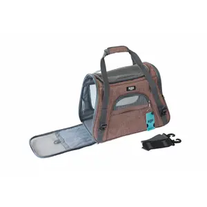 Sac à dos pour animaux BUBU Pets Petventure image-1