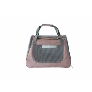 Sac à dos pour animaux BUBU Pets Petventure image-2