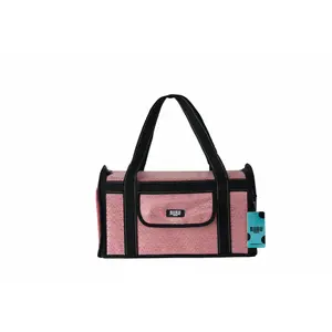 Mochila para animais de estimação BUBU Pets Royalpaw image-0