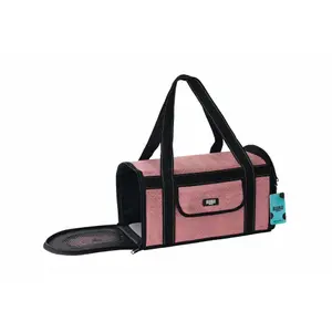 Mochila para animais de estimação BUBU Pets Royalpaw image-1