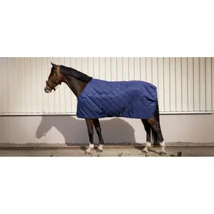 Stable Blanket Bucas 1,82