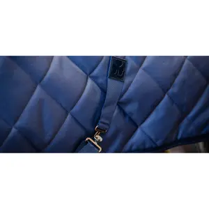 Stable Blanket Bucas 1,82 image-2