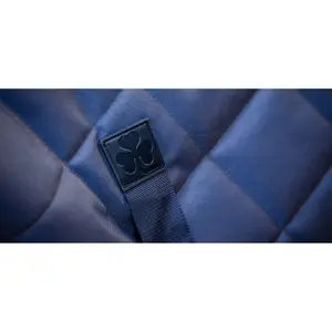 Stable Blanket Bucas 1,82 image-3