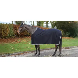 Stable Blanket Bucas Emerald 2,57 image-1