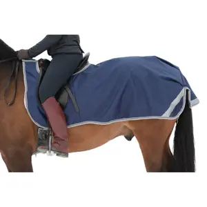 Blanket Bucas Freedom Riding image-0