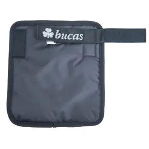 Extension στήριξης με 1 γάντζο T Bucas image-0