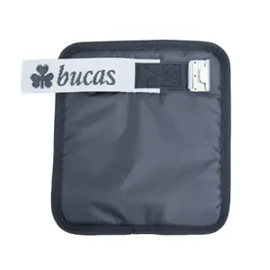 Extension στήριξης με 1 γάντζο T Bucas image-1