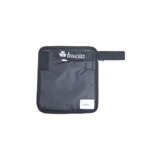 product-sibling