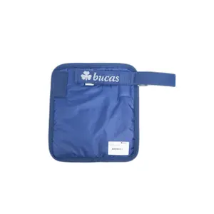 Επέκταση στήθους Bucas Click'n Go image-0