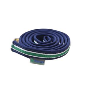 21200-02-training-lead-for-horse-and-dog-bucas-dublin-striped-navy-200-cm
