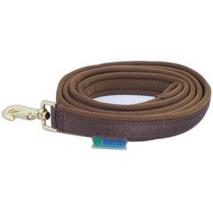 21200-06-training-lead-for-horse-and-dog-bucas-dublin-brown-brown-200-cm