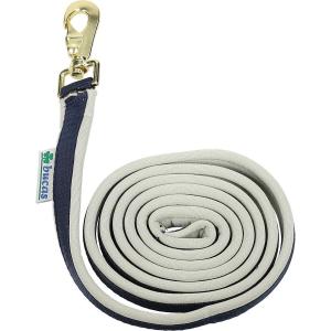 Lunga da addestramento per cavallo e cane Bucas Dublin image-1