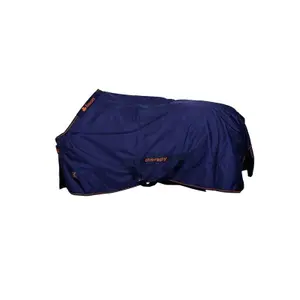 Waterproof  Blanket Bucas Therapy 150g image-0