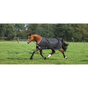 43215-04-udendors-daekken-til-heste-bucas-anniversary-turnout-50g-black