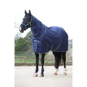 45015-34-neck-rug-bucas-0g-navy