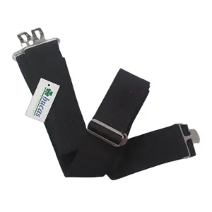 Σουσάνγκλε Bucas External image-0