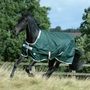 Outdoor  Blanket Bucas Greenline 300g