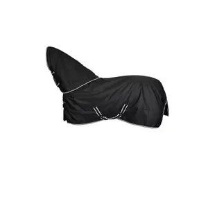 Neck Rug Bucas image-0