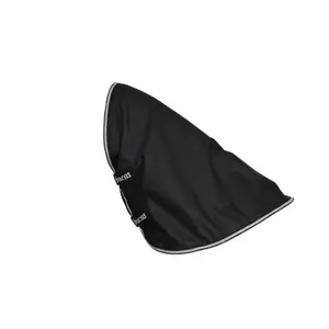 Neck Rug Bucas image-1