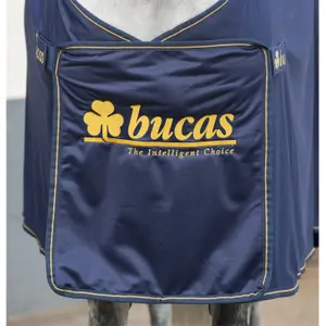 Outdoor  Blanket Bucas Panel Prize Cooler 145g image-2