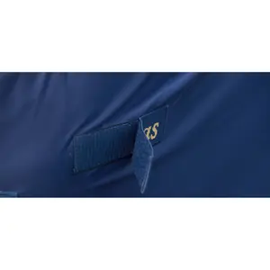 Drying Blanket Bucas Panel Prize Cooler image-0