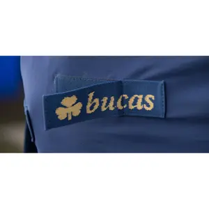 Drying Blanket Bucas Panel Prize Cooler image-1