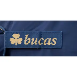 Drying Blanket Bucas Panel Prize Cooler image-2