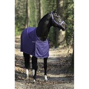 59245-62-manta-de-exterior-para-caballos-bucas-panel-prize-cooler-145g-azul-marino-plata-145-cm