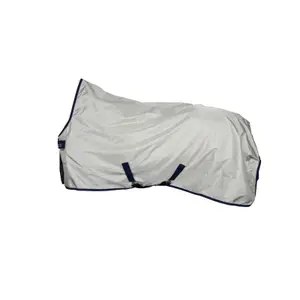 Waterproof  Blanket Bucas Power Turnout Extra 300g image-0
