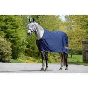 63115-24-couverture-d-exterieur-pour-cheval-bucas-prize-cooler-navy-gold