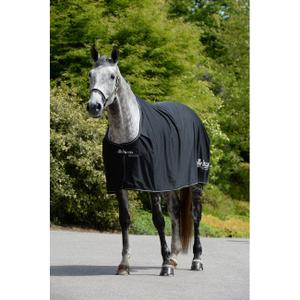 63115-97-couverture-d-exterieur-pour-cheval-a-logo-bucas-prize-cooler-navy-gold