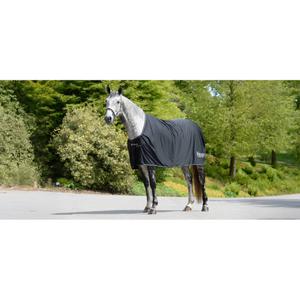 63115-98-couverture-d-exterieur-pour-cheval-bucas-prize-cooler-navy-silver