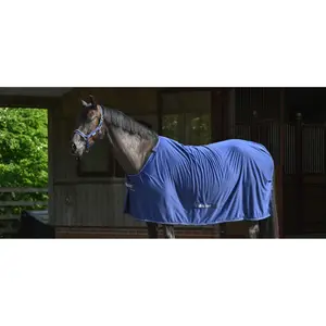 Blanket Bucas Power Cooler image-1