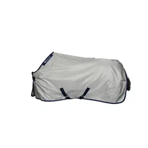 Waterproof  Blanket Bucas Power Turnout 150g