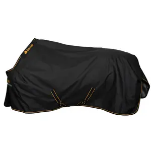 65915-22-outdoor-decke-fur-pferde-bucas-irish-150g-schwarz-gold