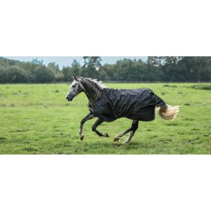 66515-22-vandtaet-udendors-daekning-til-hest-bucas-irish-turnout-0g-black-gold