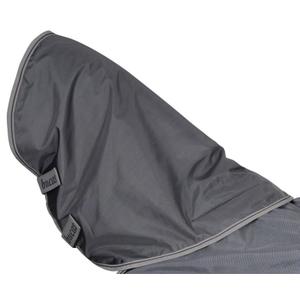 68205-92-waterproof-neck-rug-bucas-smartex-iron-gate