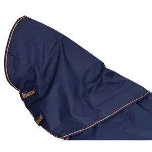 68315-24-wasserdichte-pferdehalsdecke-bucas-irish-marine-gold