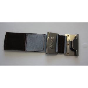 69600-02-proteccion-de-pecho-para-caballo-de-una-cincha-bucas-click-n-go-marina-tu