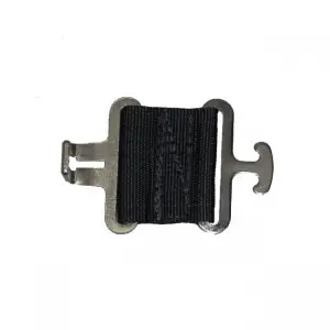 Sursangle Bucas T-hook