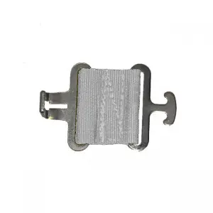 Sursangle Bucas T-hook image-0