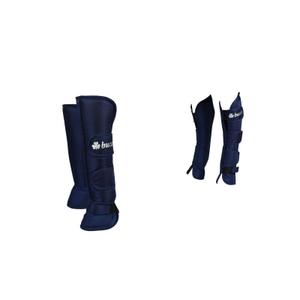 70750-89-stable-boots-for-horses-bucas-2020-navy-navy