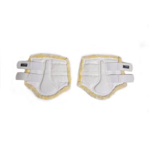 product/b/u/bucas_70970-05_white_1.jpg