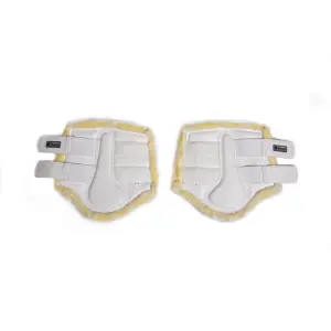 Ruhebänder für Pferde Bucas Brushing image-0