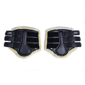 70970-89-resting-belts-for-horses-bucas-brushing-navy-l