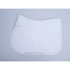 Springschabracke Bucas Max image-0